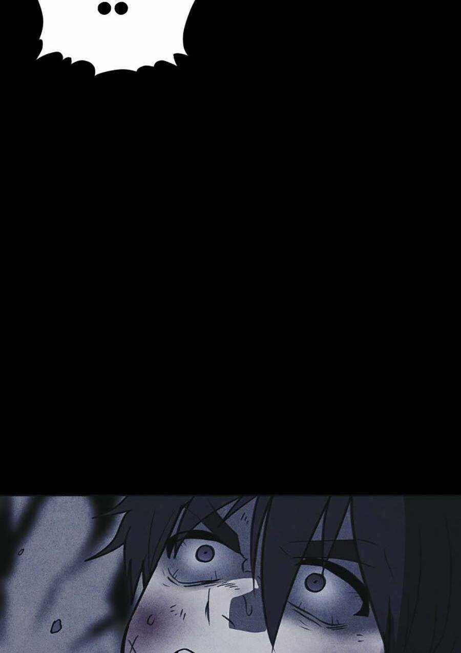 Cậu Bé Shotgun Chapter 38 trang 127