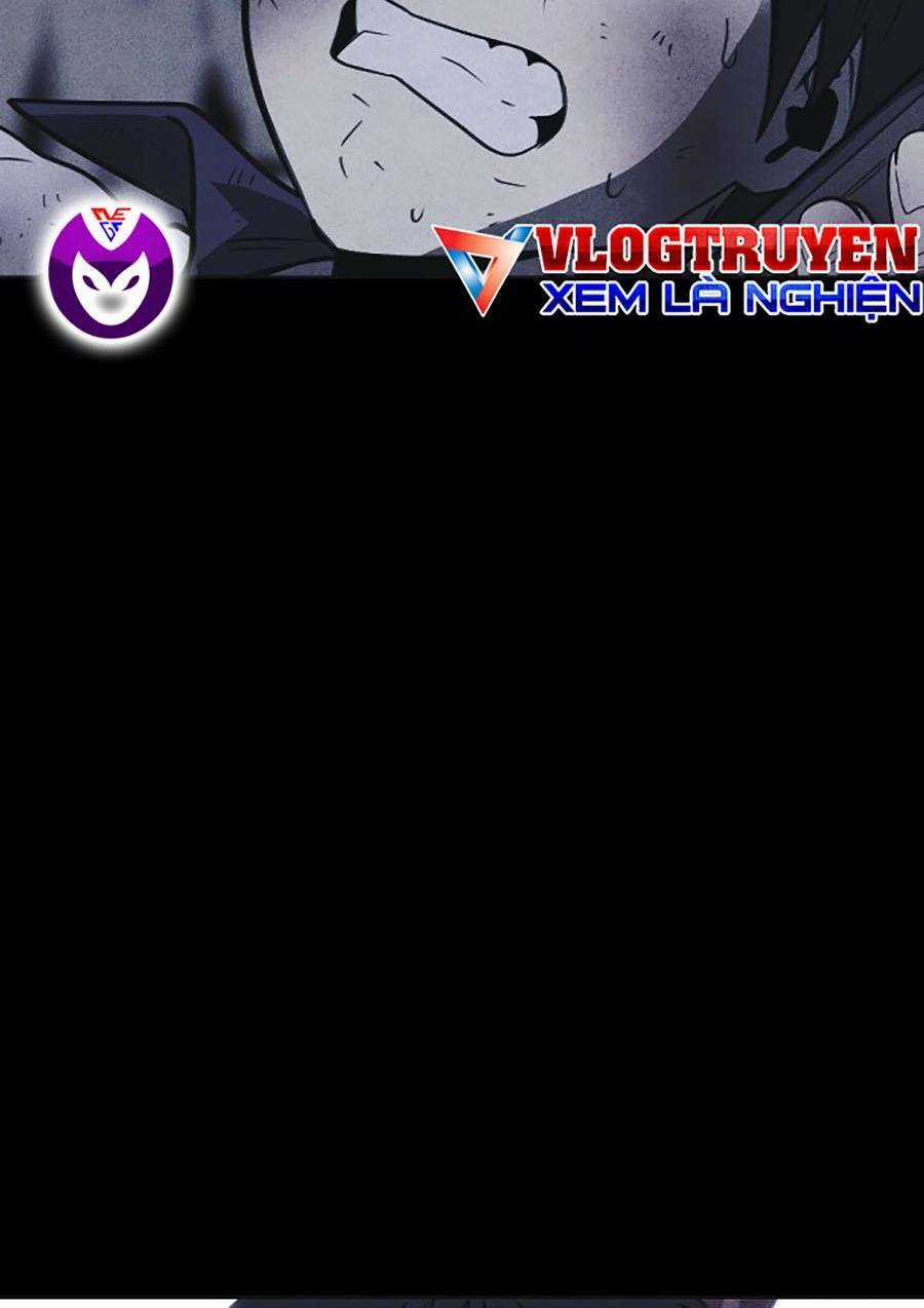 Cậu Bé Shotgun Chapter 38 trang 128