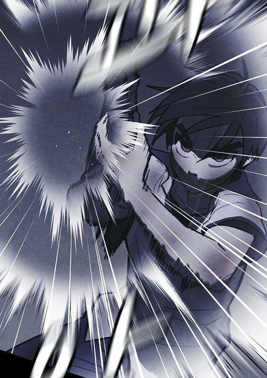 Cậu Bé Shotgun Chapter 38 trang 130