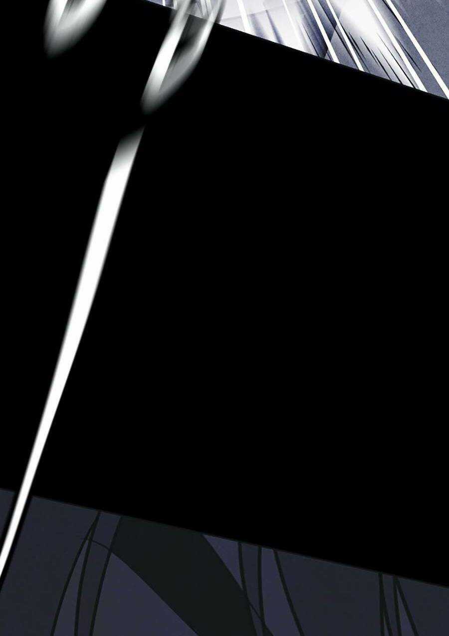 Cậu Bé Shotgun Chapter 38 trang 131