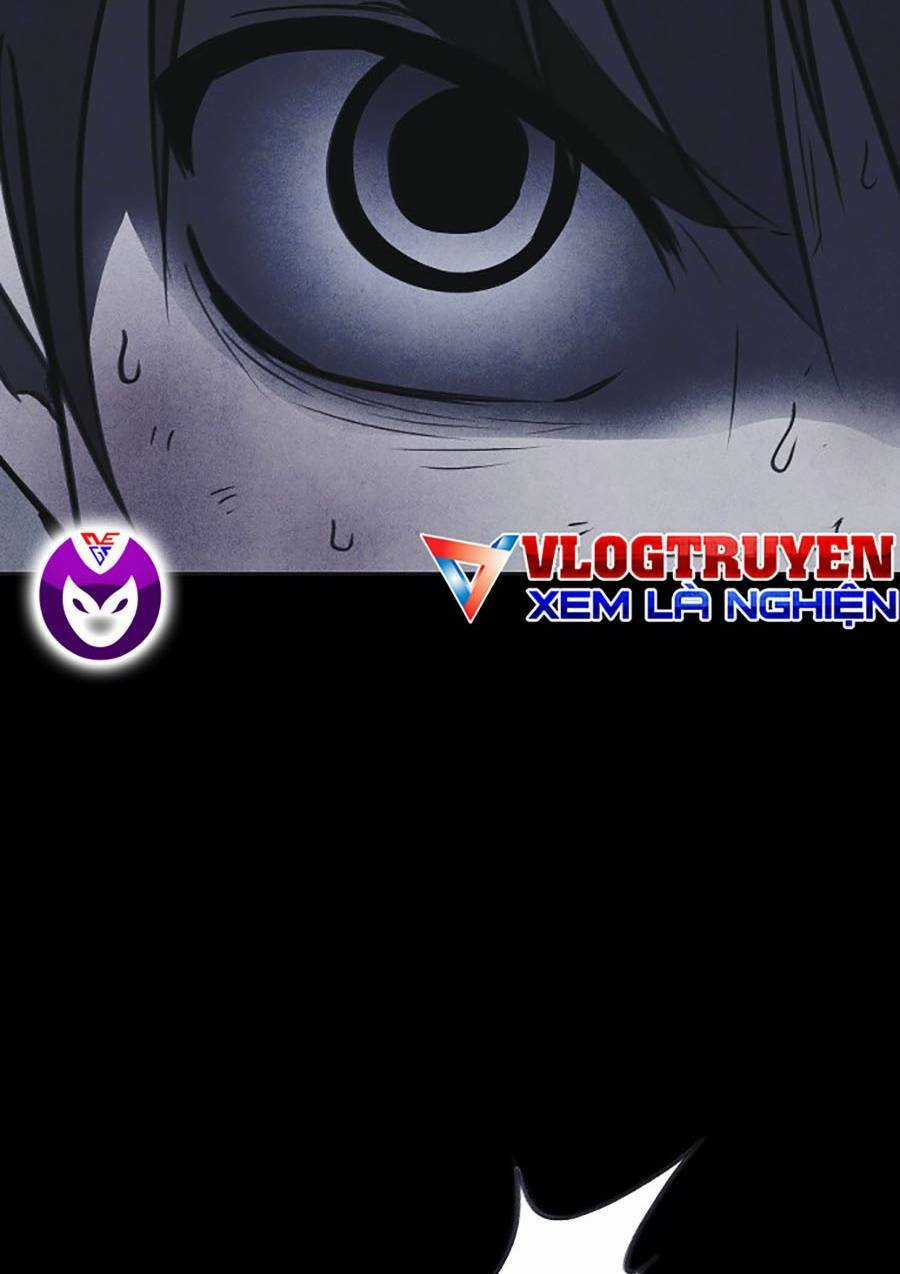 Cậu Bé Shotgun Chapter 38 trang 132