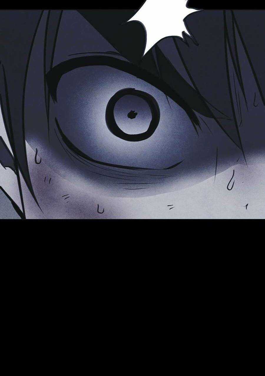 Cậu Bé Shotgun Chapter 38 trang 133