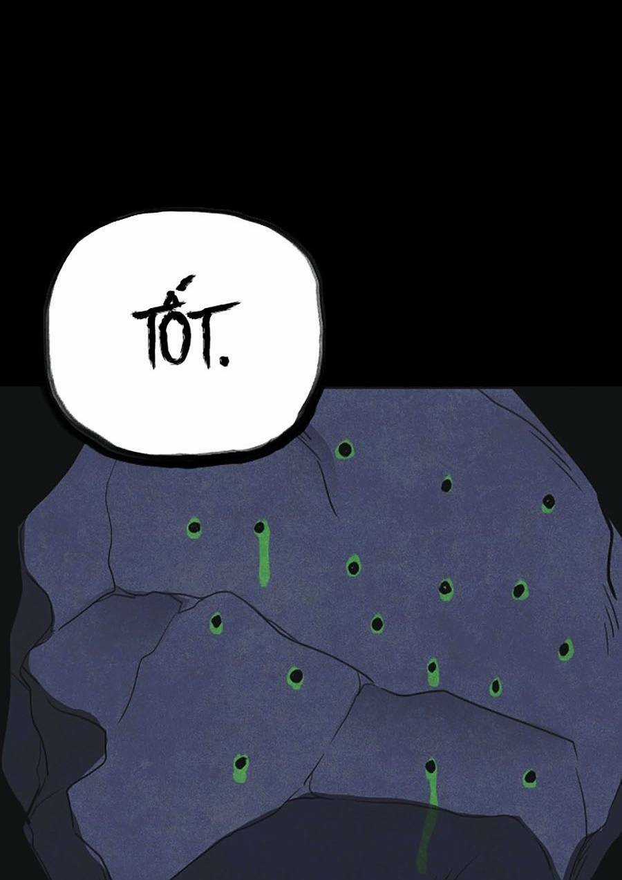 Cậu Bé Shotgun Chapter 38 trang 134