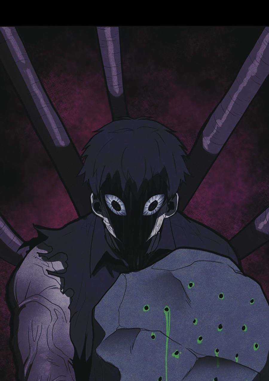 Cậu Bé Shotgun Chapter 38 trang 136