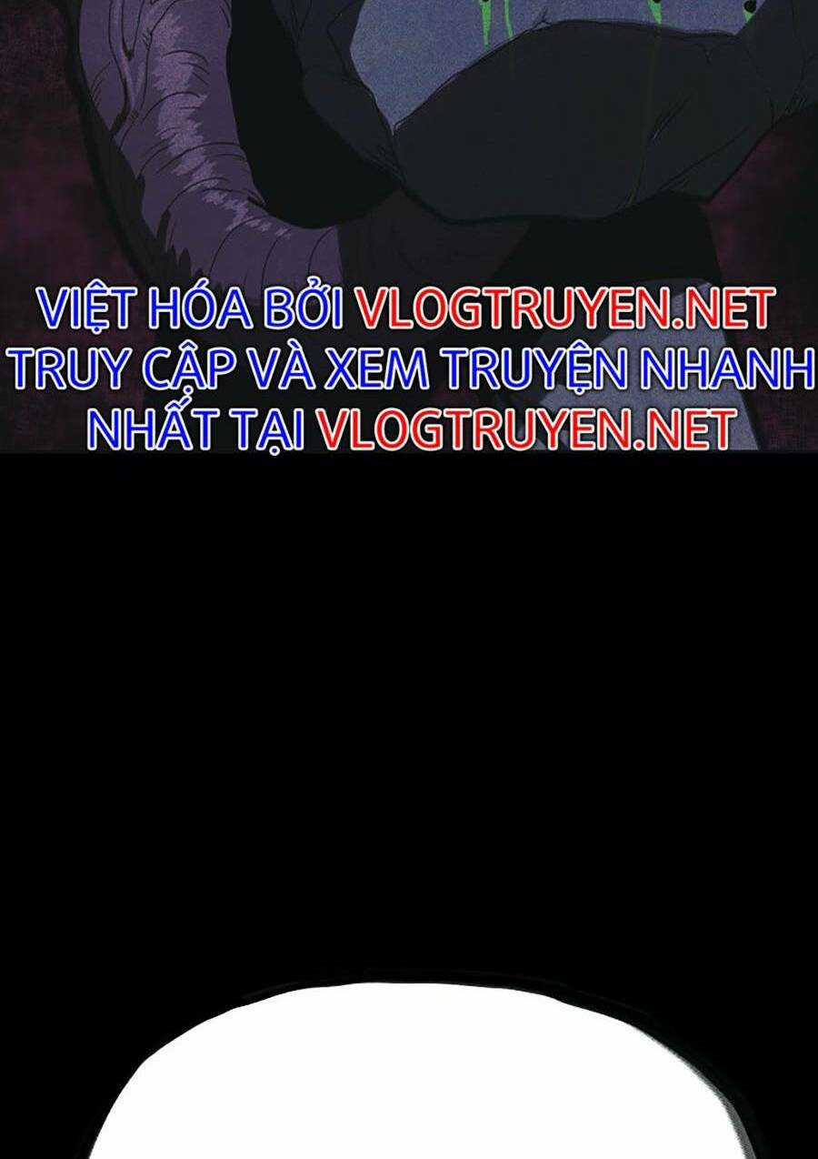 Cậu Bé Shotgun Chapter 38 trang 137