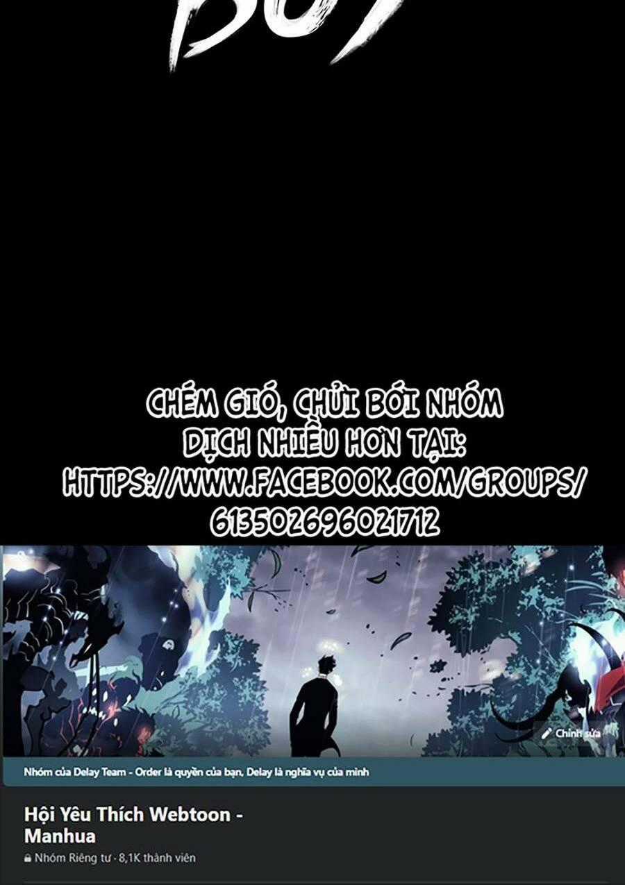 Cậu Bé Shotgun Chapter 38 trang 139