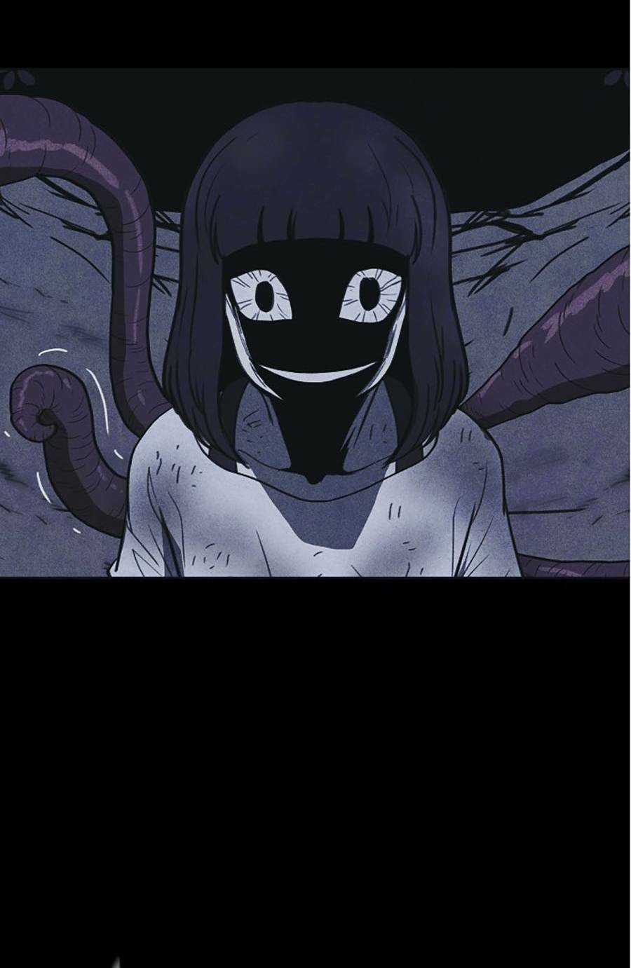 Cậu Bé Shotgun Chapter 38 trang 15