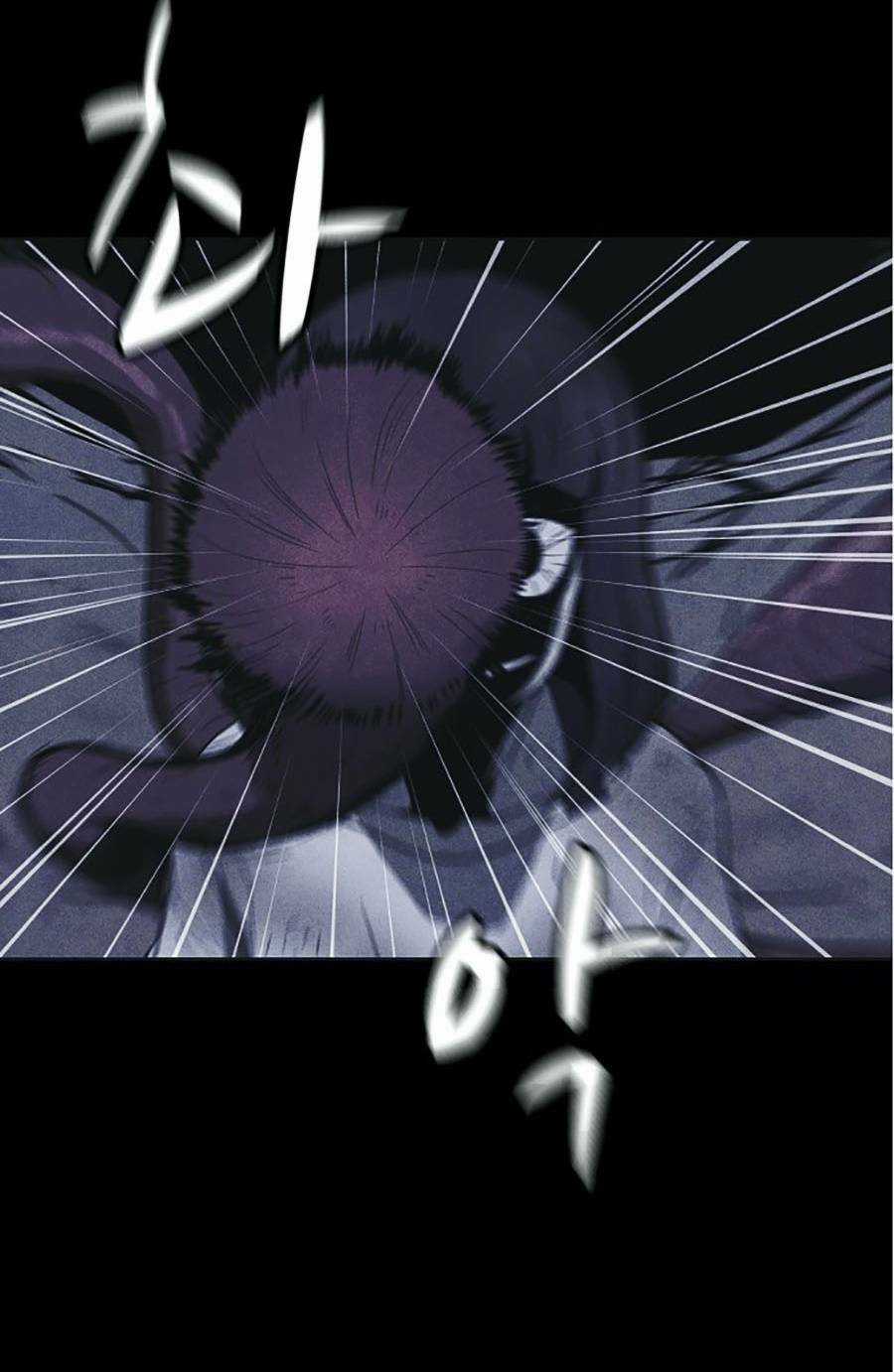 Cậu Bé Shotgun Chapter 38 trang 16