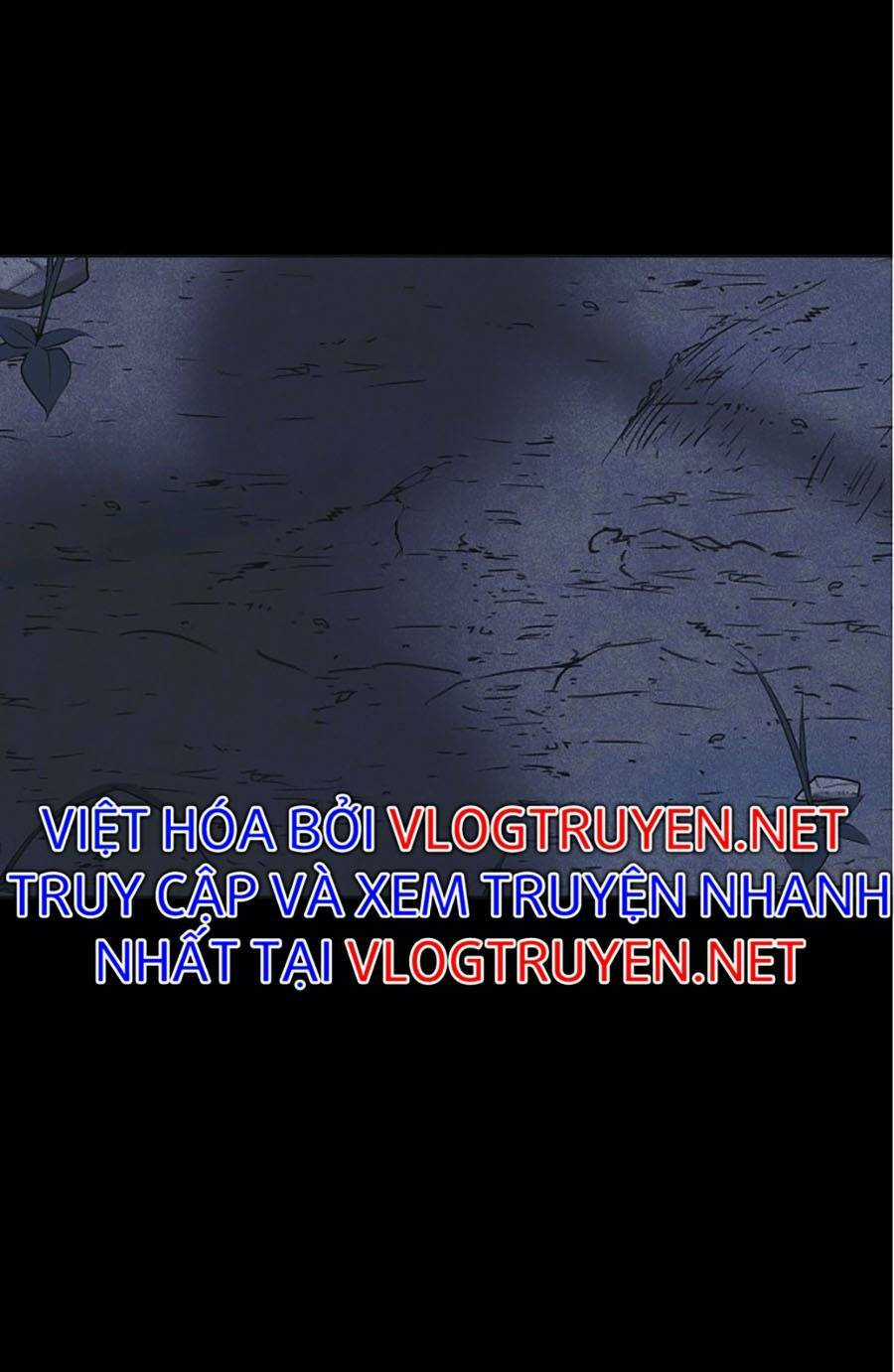 Cậu Bé Shotgun Chapter 38 trang 17