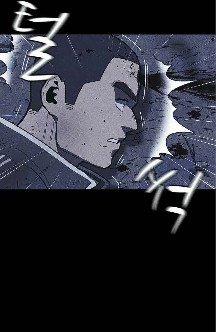 Cậu Bé Shotgun Chapter 38 trang 18