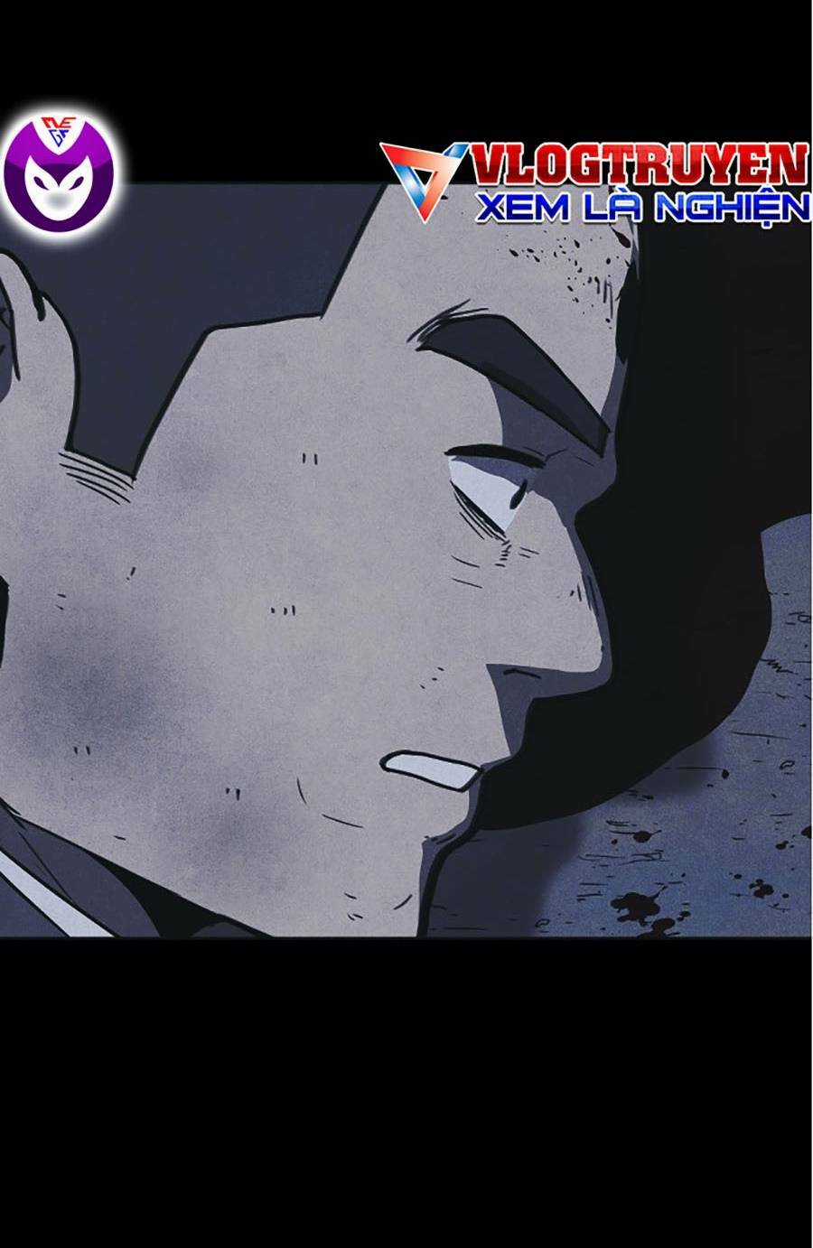 Cậu Bé Shotgun Chapter 38 trang 19