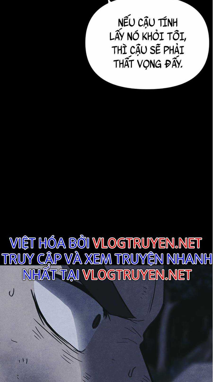 Cậu Bé Shotgun Chapter 38 trang 2