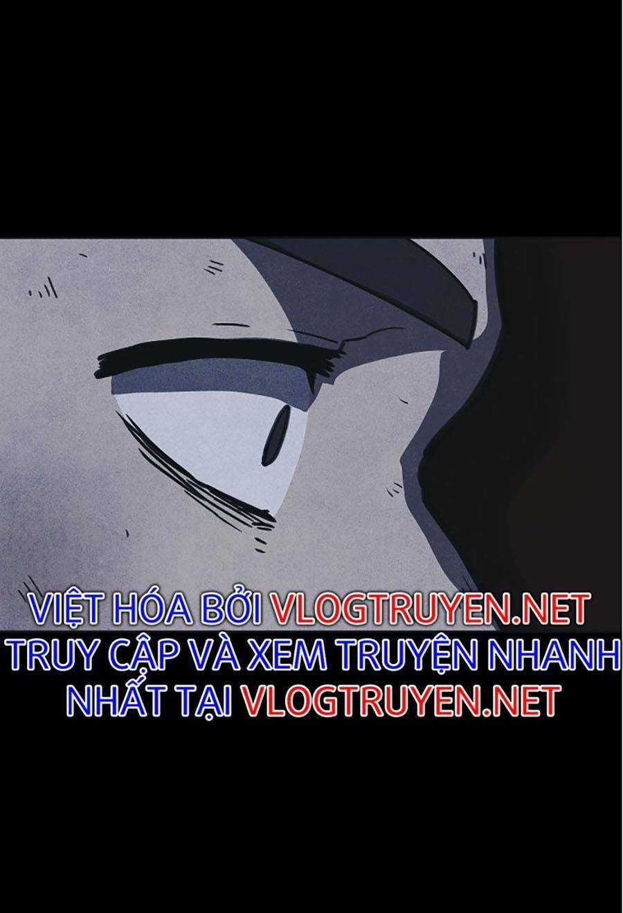 Cậu Bé Shotgun Chapter 38 trang 20