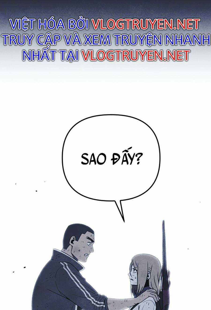 Cậu Bé Shotgun Chapter 38 trang 22