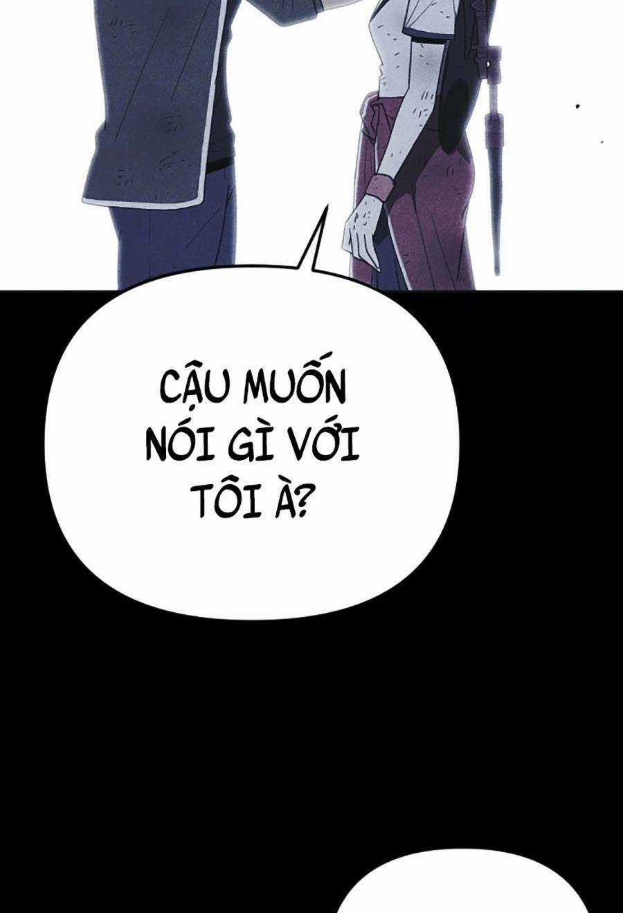 Cậu Bé Shotgun Chapter 38 trang 23