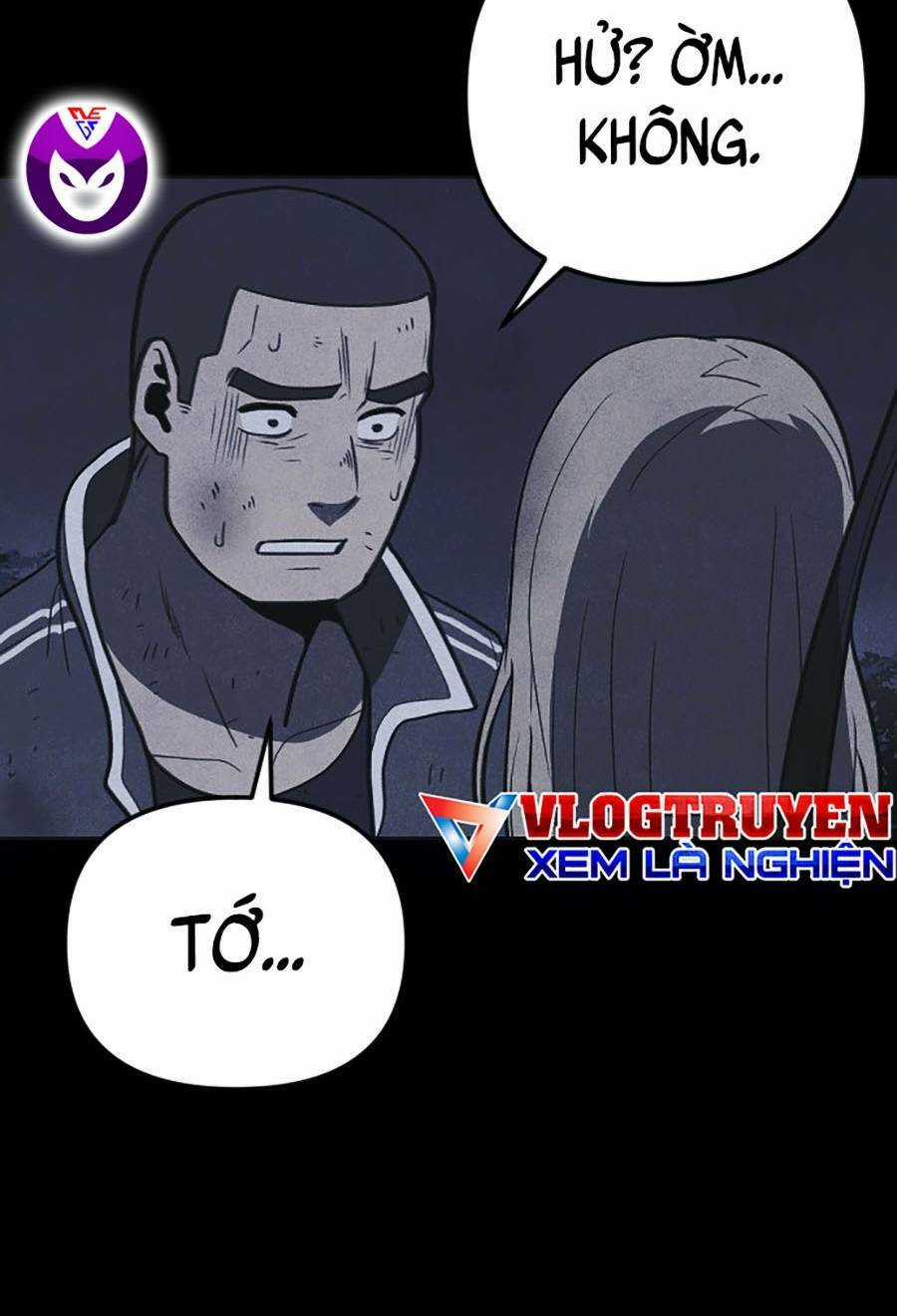 Cậu Bé Shotgun Chapter 38 trang 24