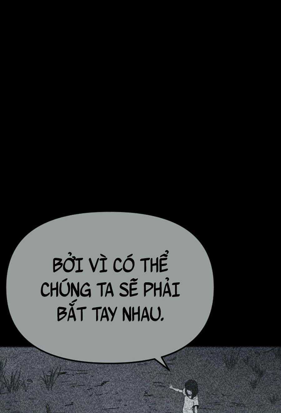 Cậu Bé Shotgun Chapter 38 trang 27