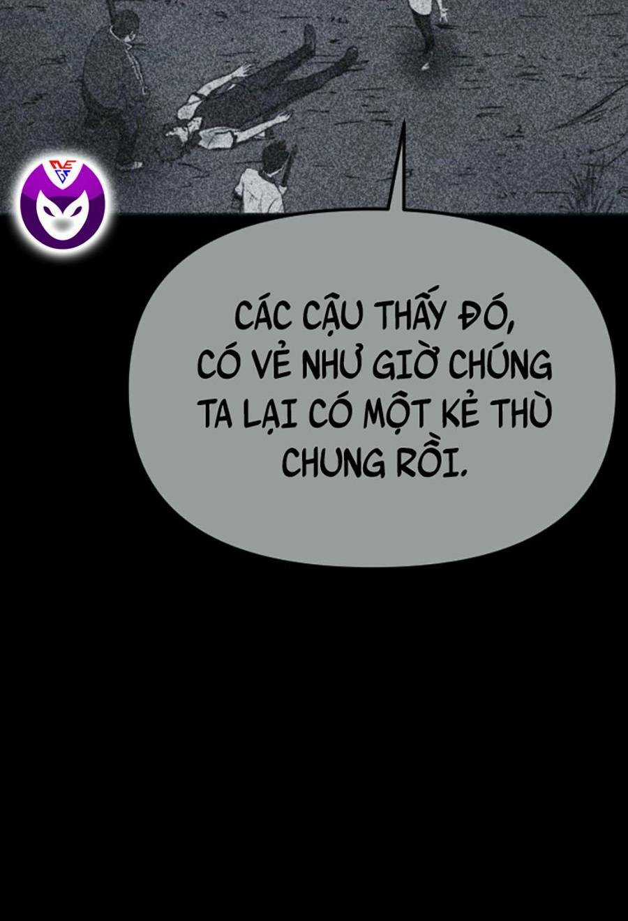 Cậu Bé Shotgun Chapter 38 trang 28