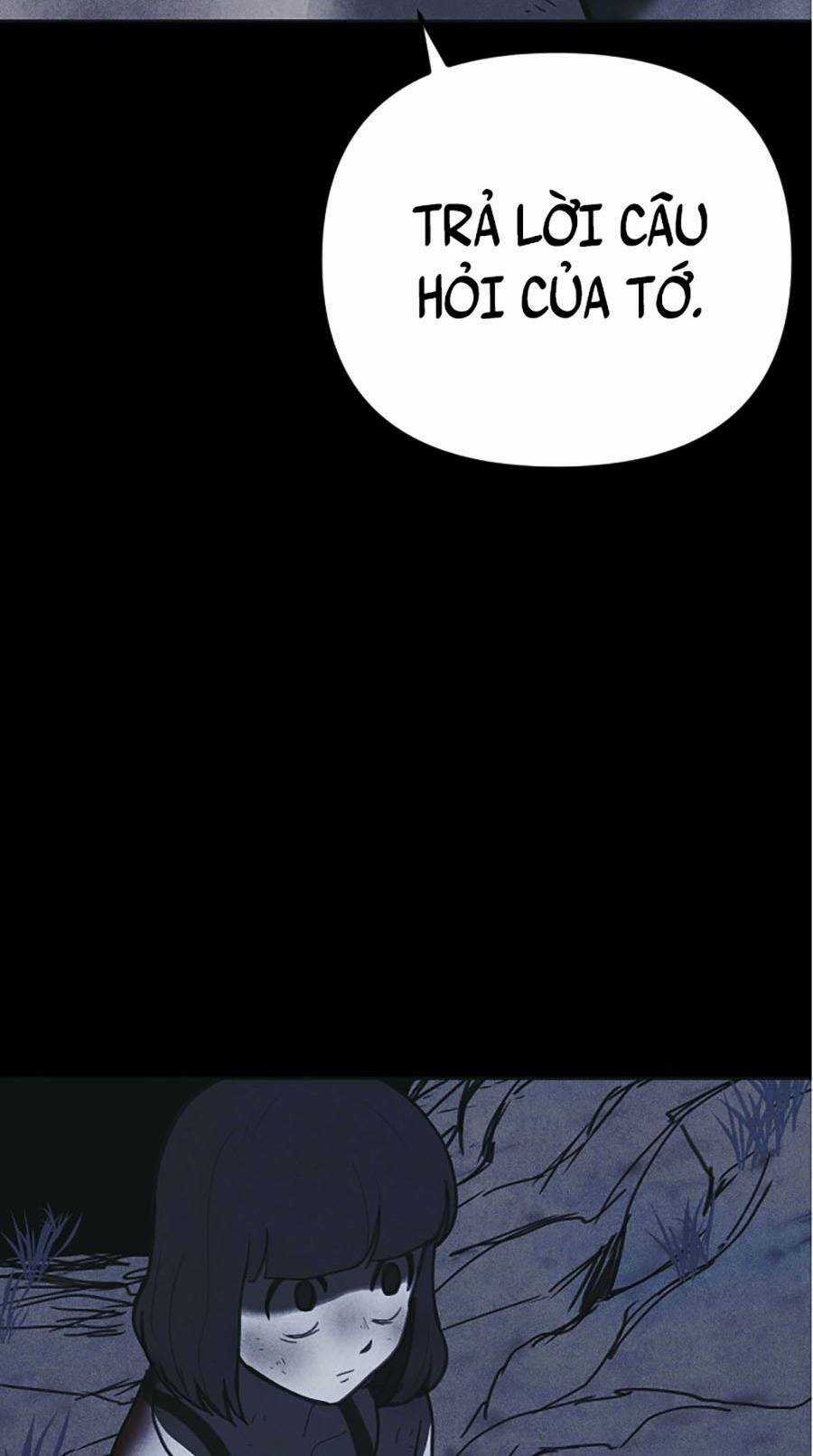 Cậu Bé Shotgun Chapter 38 trang 3