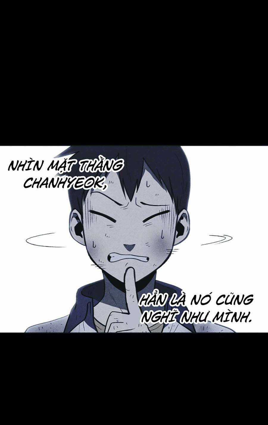 Cậu Bé Shotgun Chapter 38 trang 30