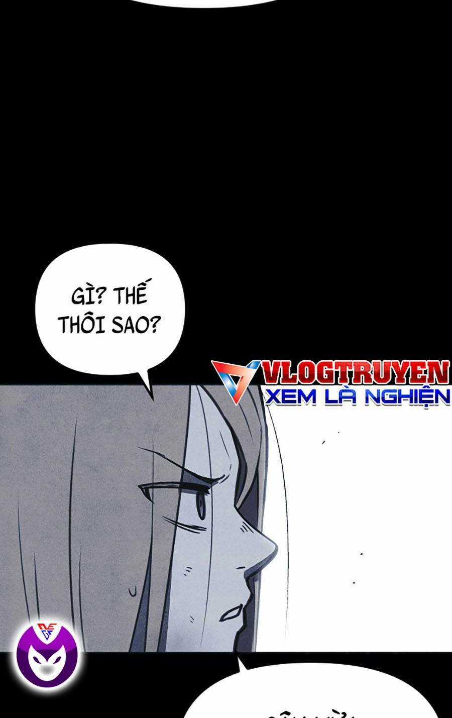 Cậu Bé Shotgun Chapter 38 trang 32