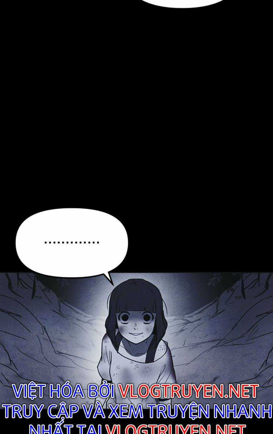 Cậu Bé Shotgun Chapter 38 trang 36