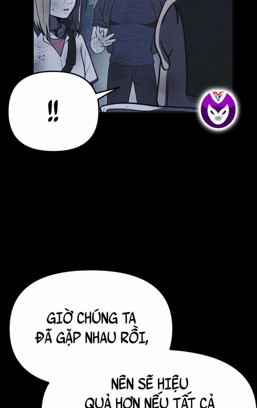 Cậu Bé Shotgun Chapter 38 trang 38