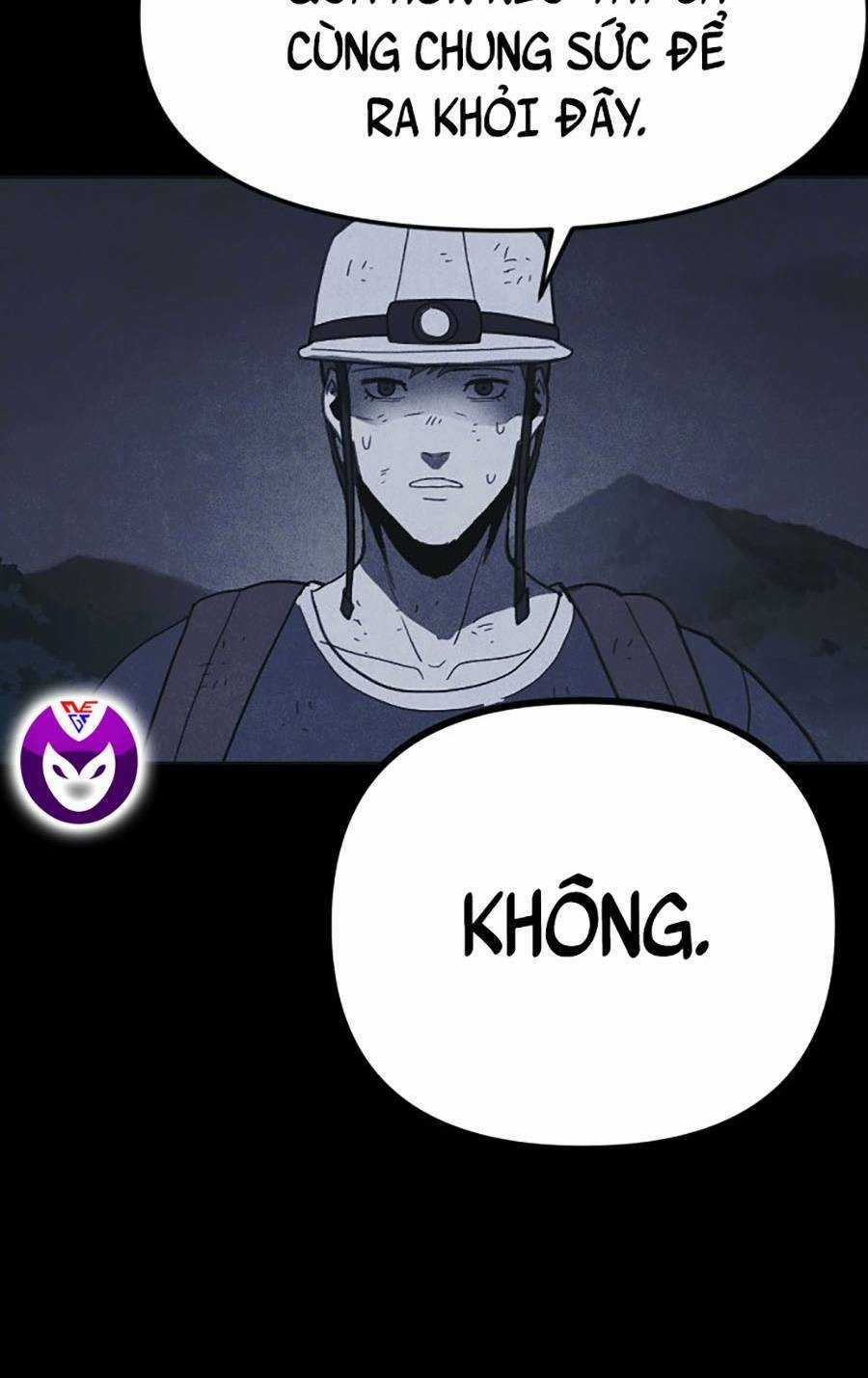 Cậu Bé Shotgun Chapter 38 trang 39