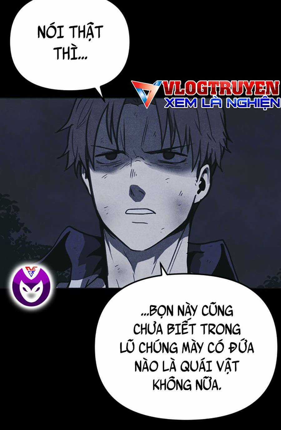 Cậu Bé Shotgun Chapter 38 trang 42