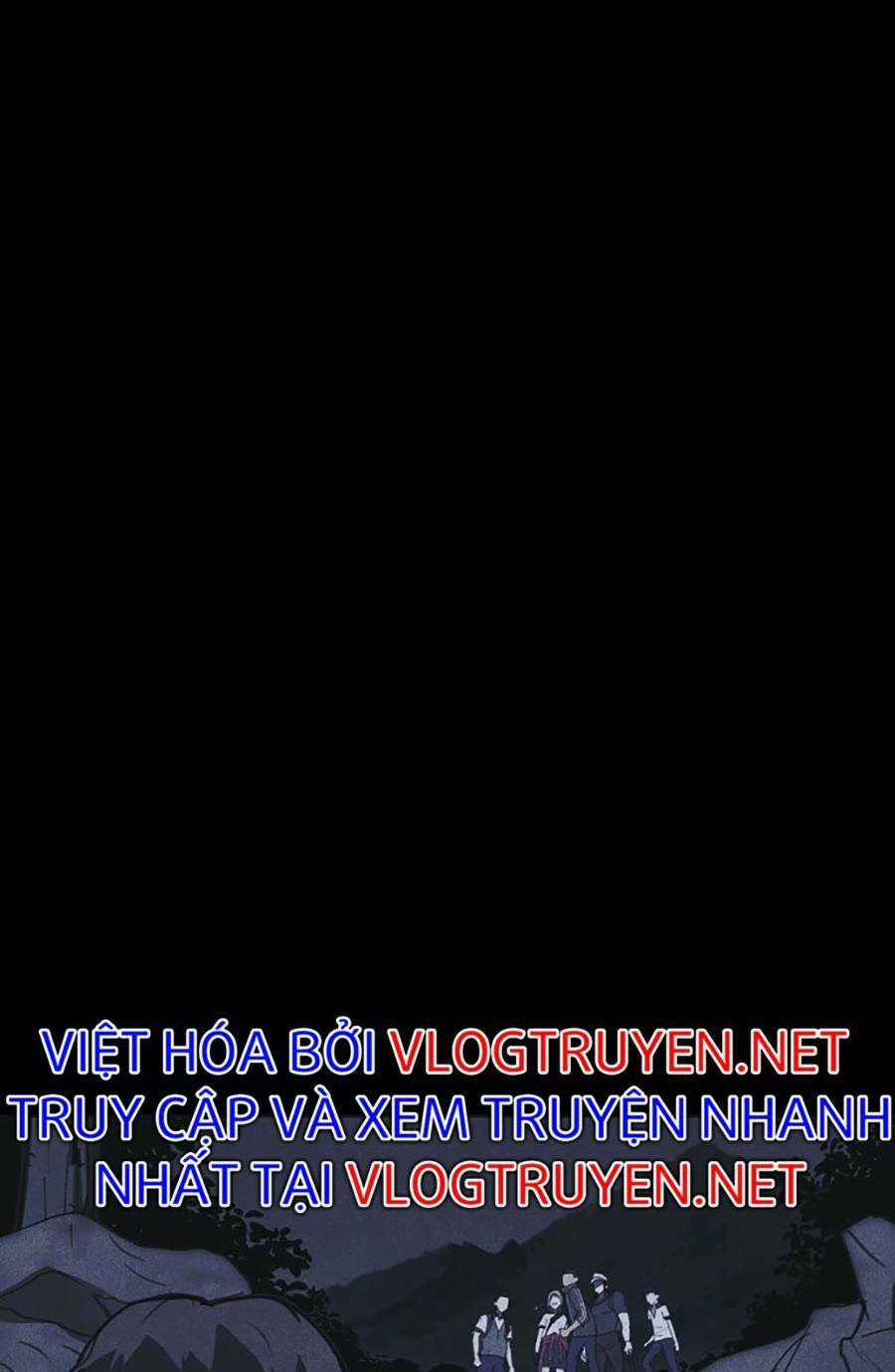 Cậu Bé Shotgun Chapter 38 trang 44