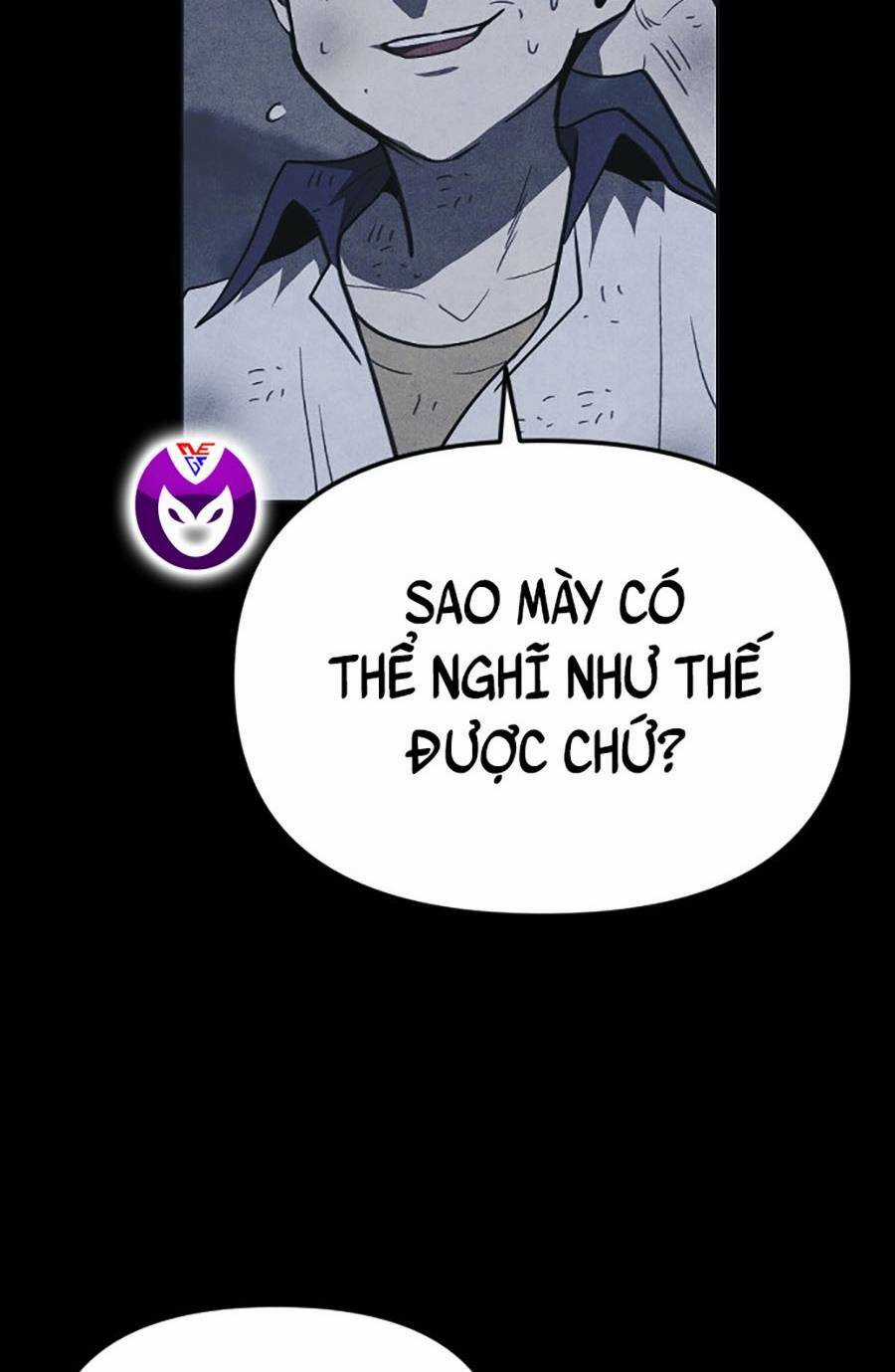 Cậu Bé Shotgun Chapter 38 trang 48