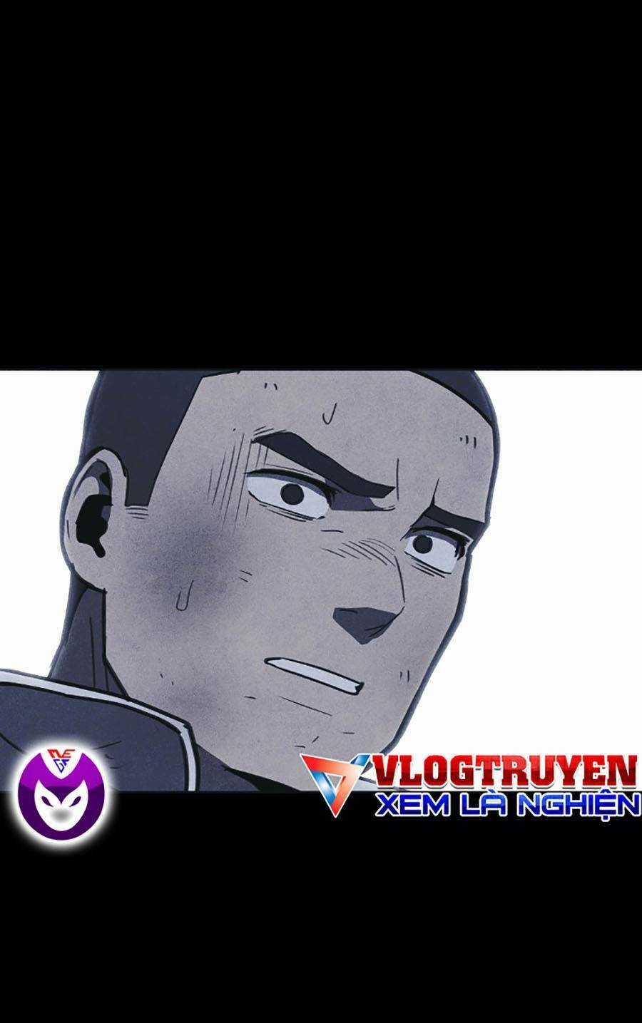 Cậu Bé Shotgun Chapter 38 trang 50