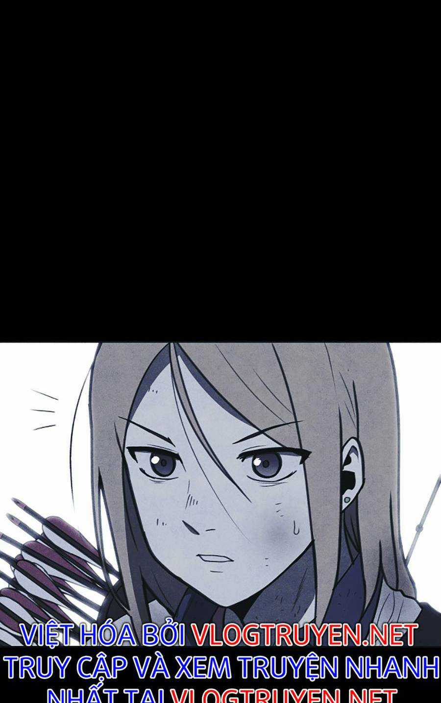 Cậu Bé Shotgun Chapter 38 trang 51