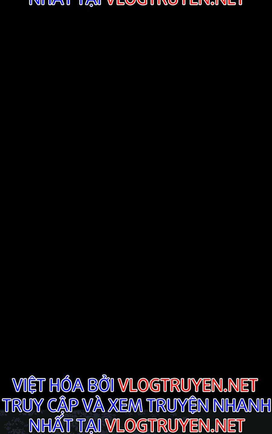 Cậu Bé Shotgun Chapter 38 trang 52