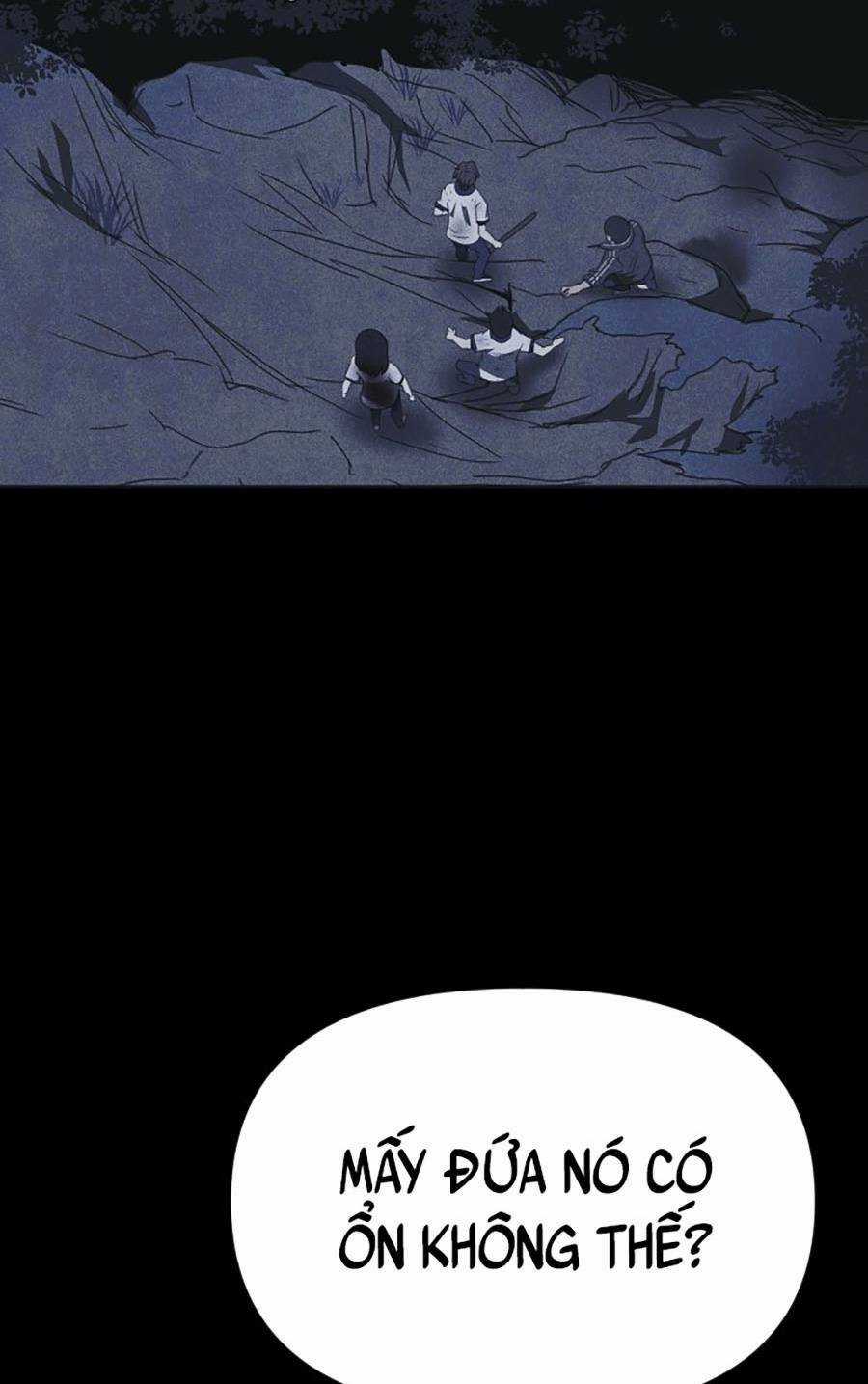 Cậu Bé Shotgun Chapter 38 trang 53