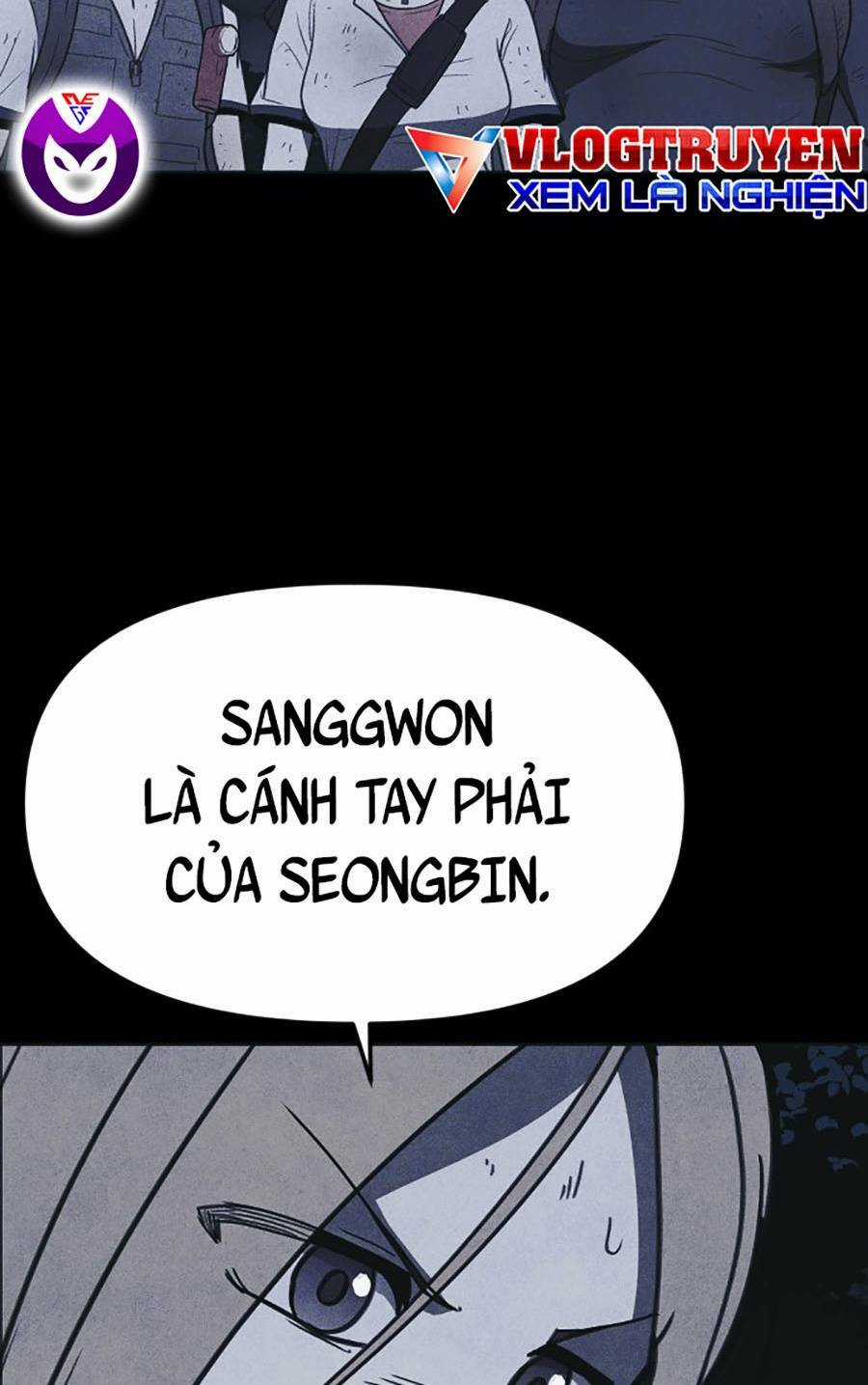 Cậu Bé Shotgun Chapter 38 trang 55