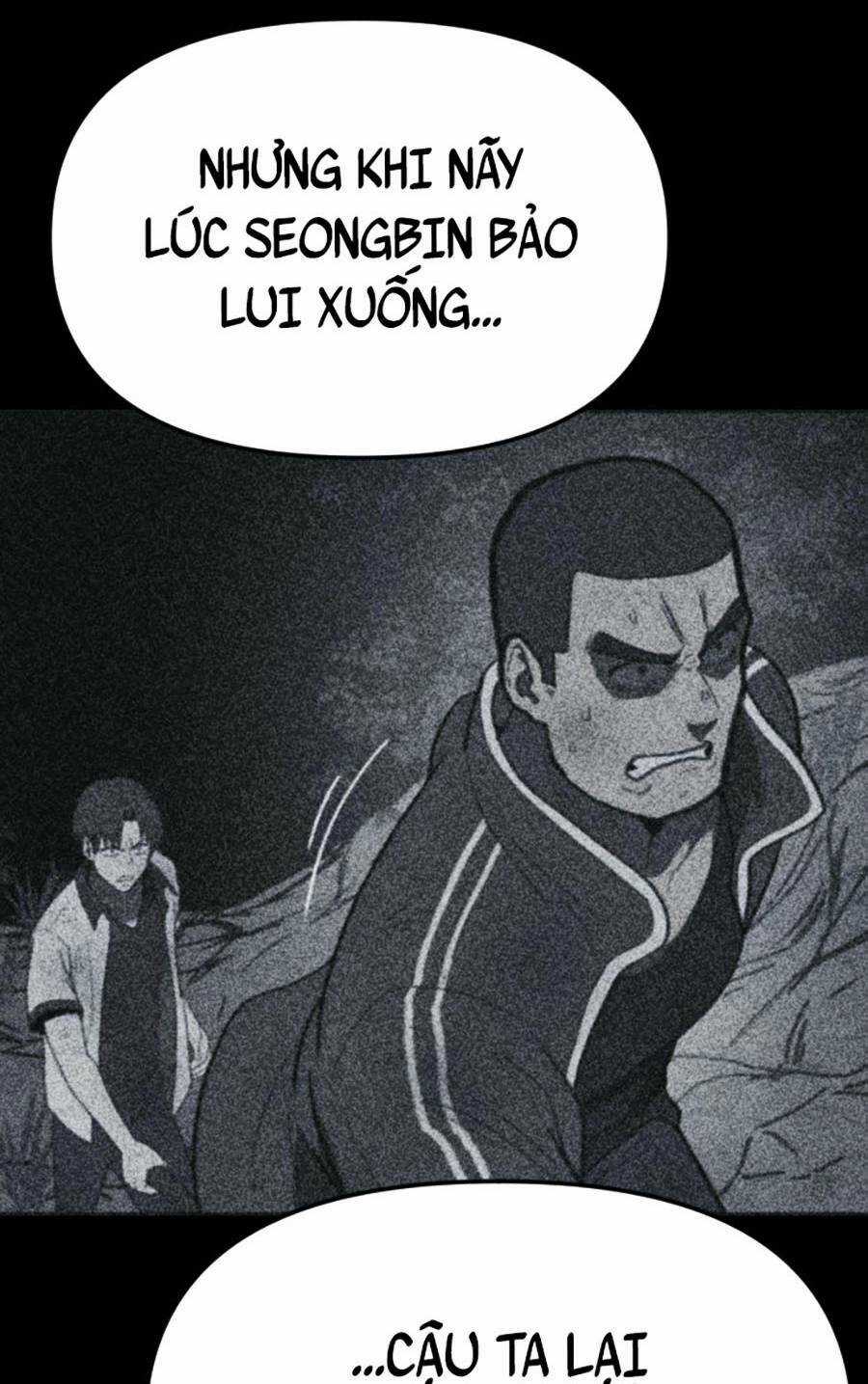 Cậu Bé Shotgun Chapter 38 trang 57