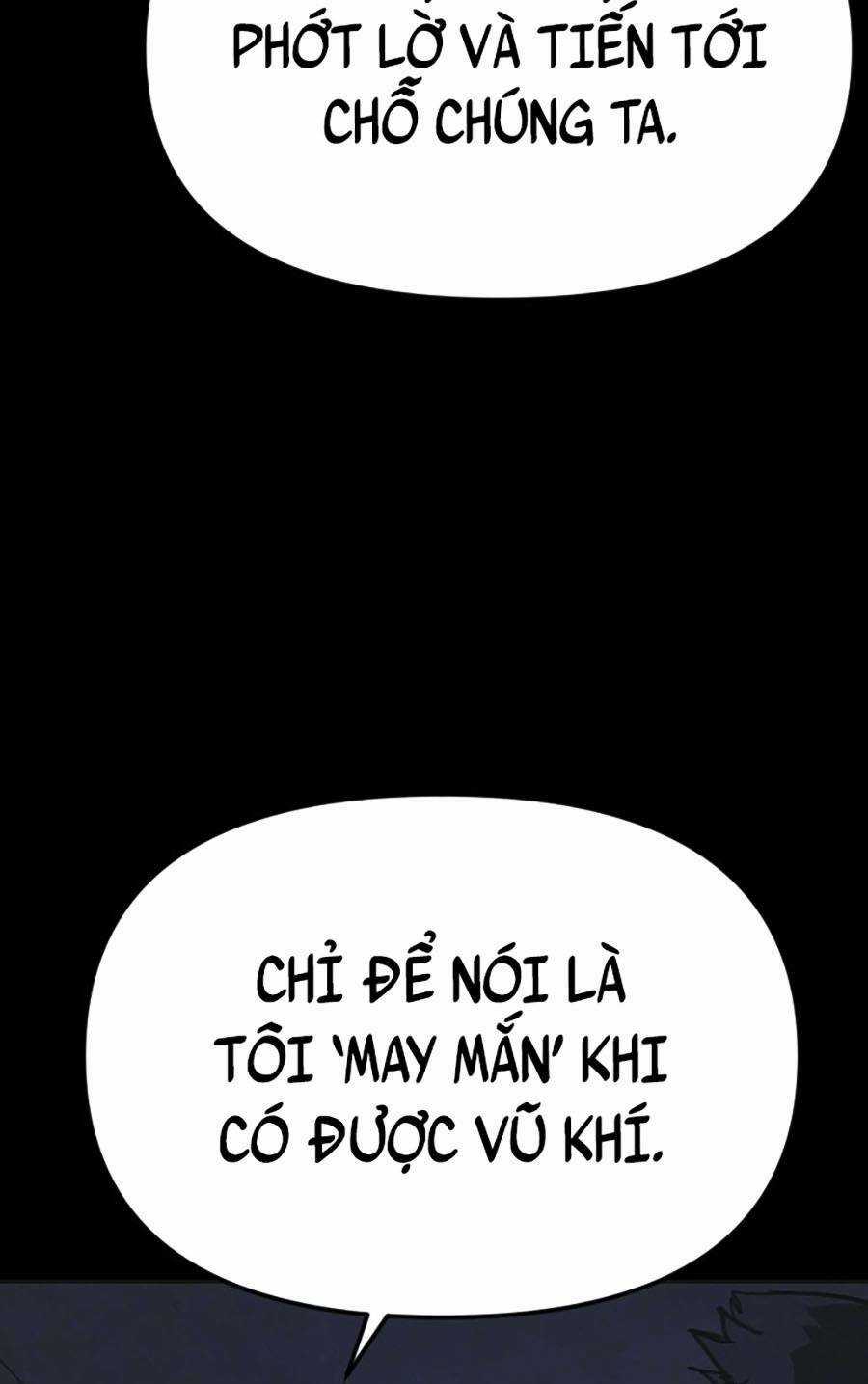 Cậu Bé Shotgun Chapter 38 trang 58