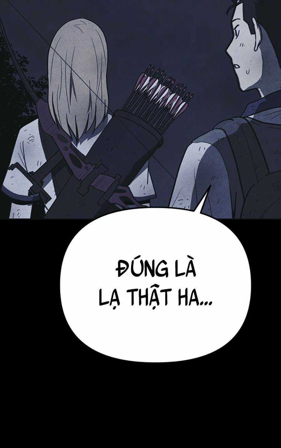 Cậu Bé Shotgun Chapter 38 trang 59