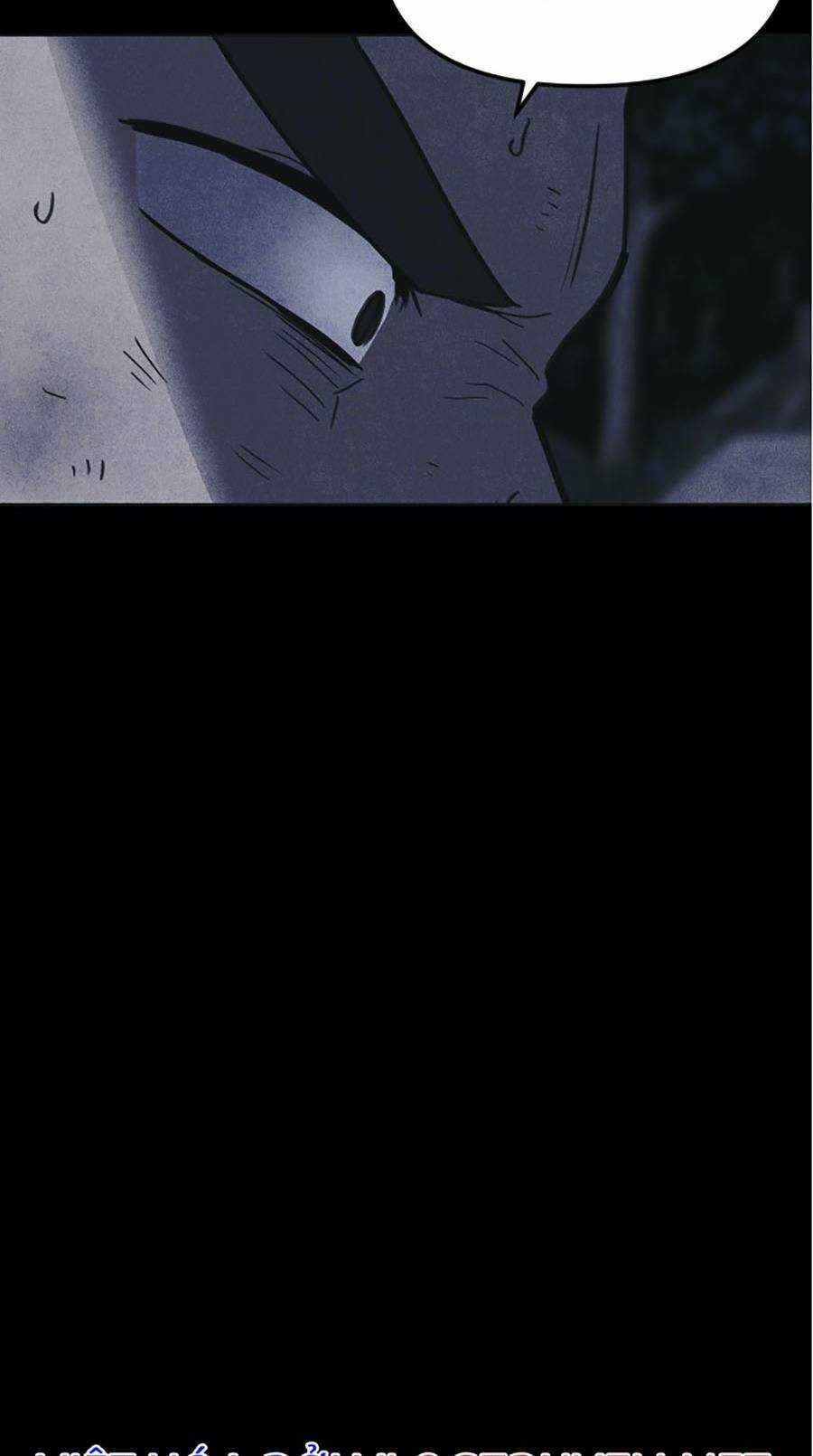 Cậu Bé Shotgun Chapter 38 trang 6