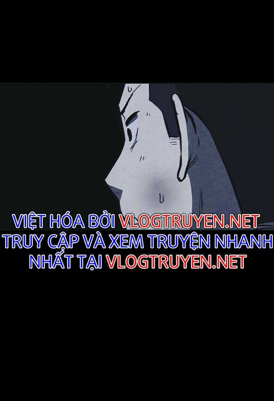 Cậu Bé Shotgun Chapter 38 trang 60