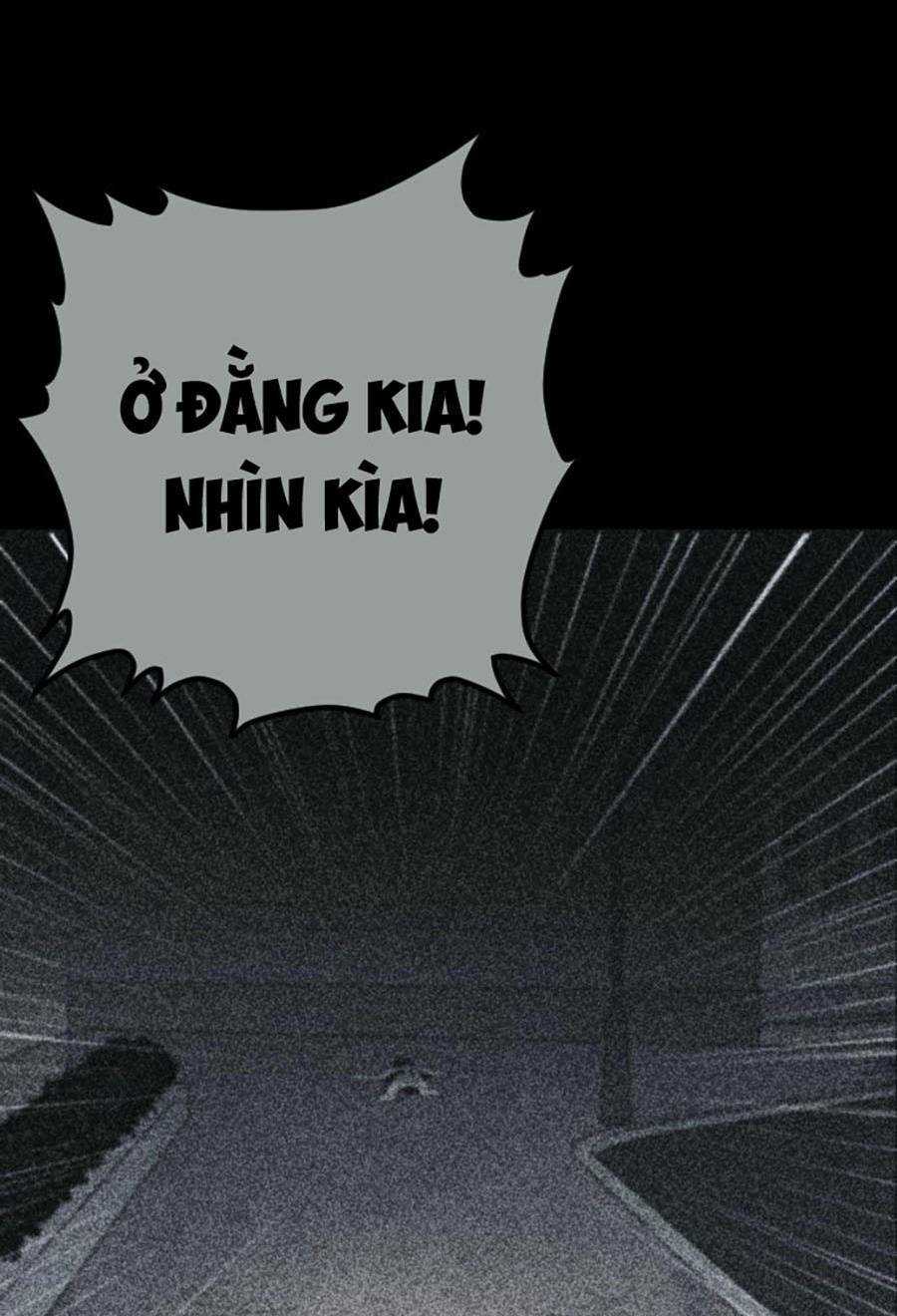 Cậu Bé Shotgun Chapter 38 trang 61