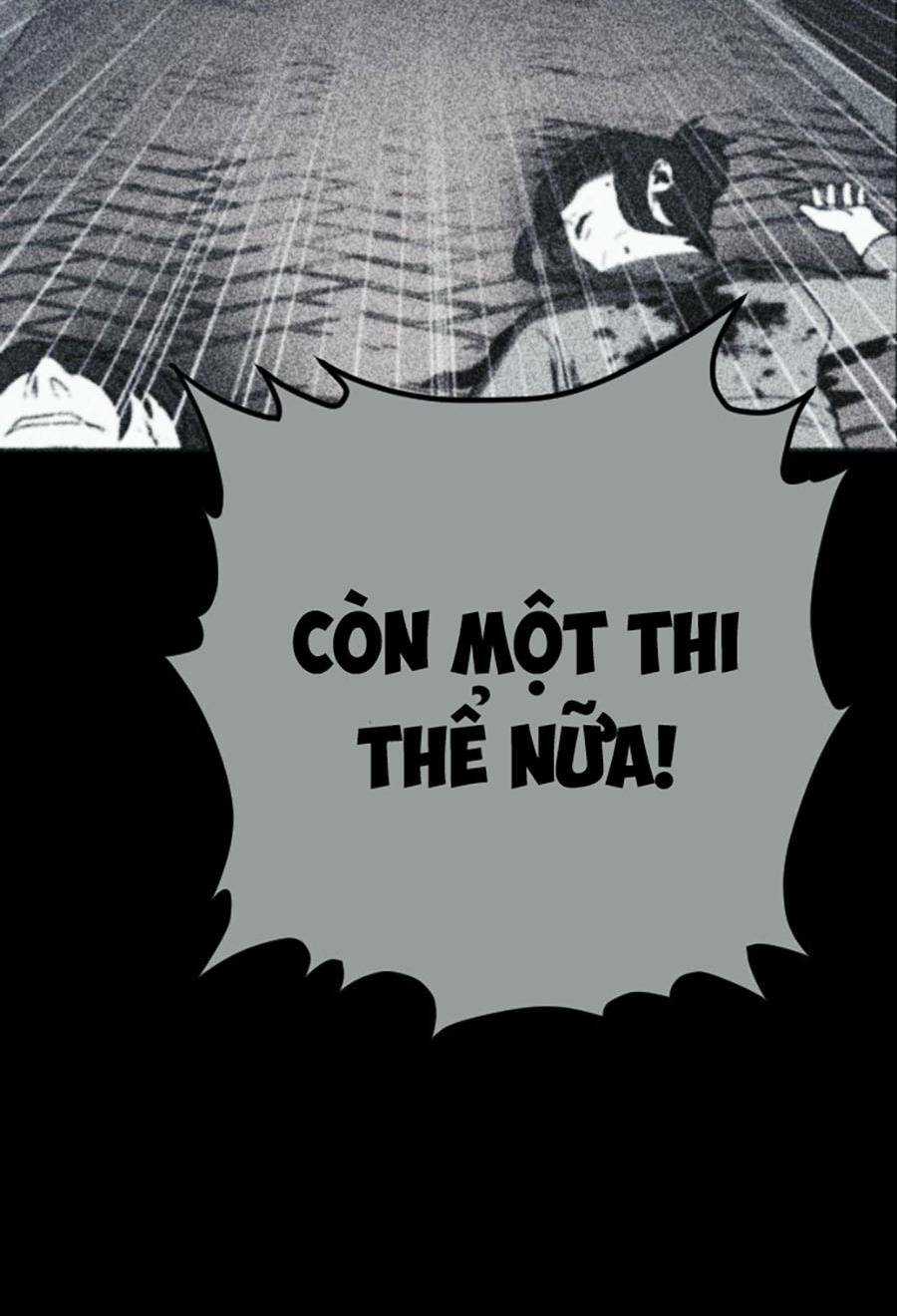 Cậu Bé Shotgun Chapter 38 trang 62