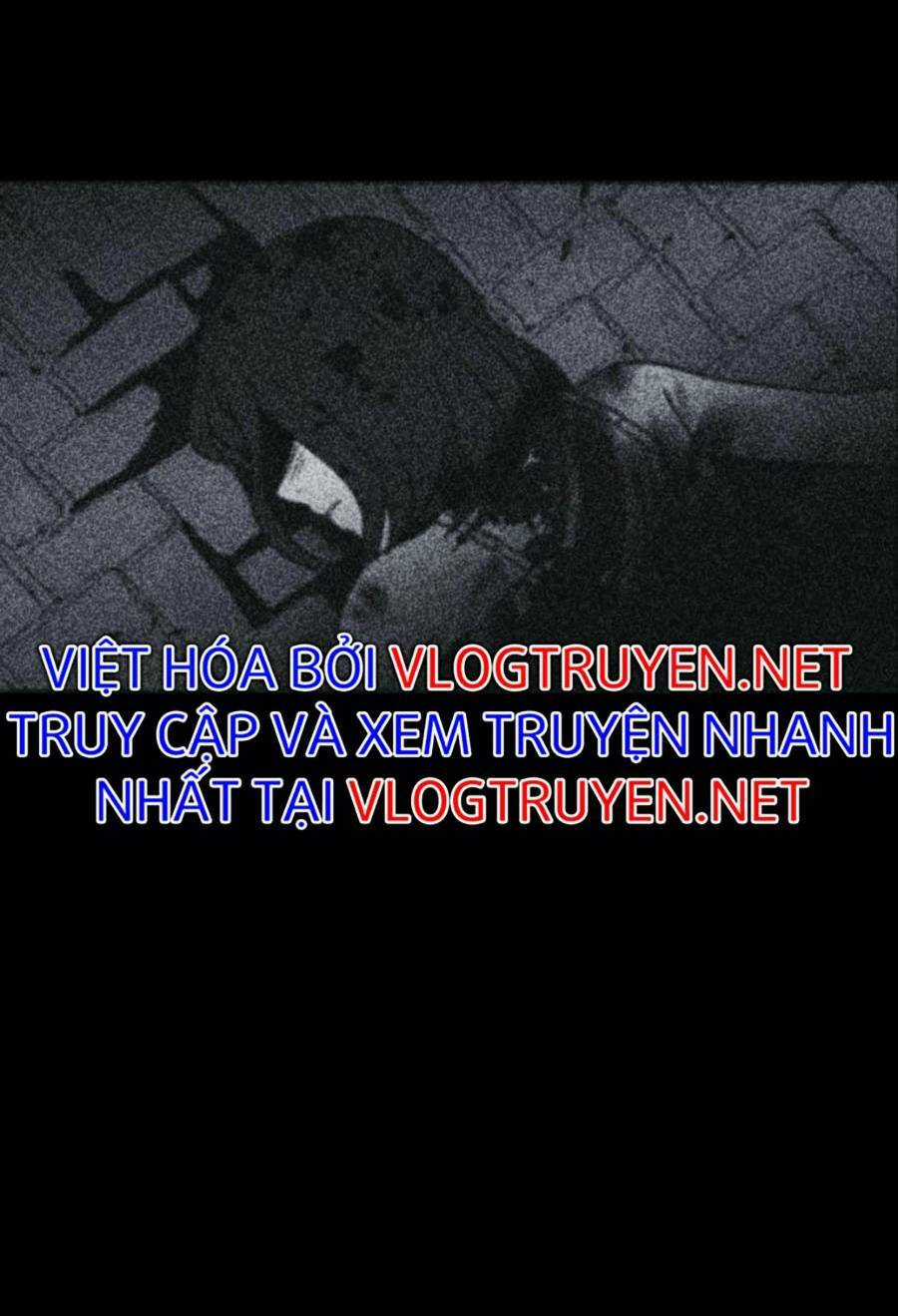 Cậu Bé Shotgun Chapter 38 trang 63