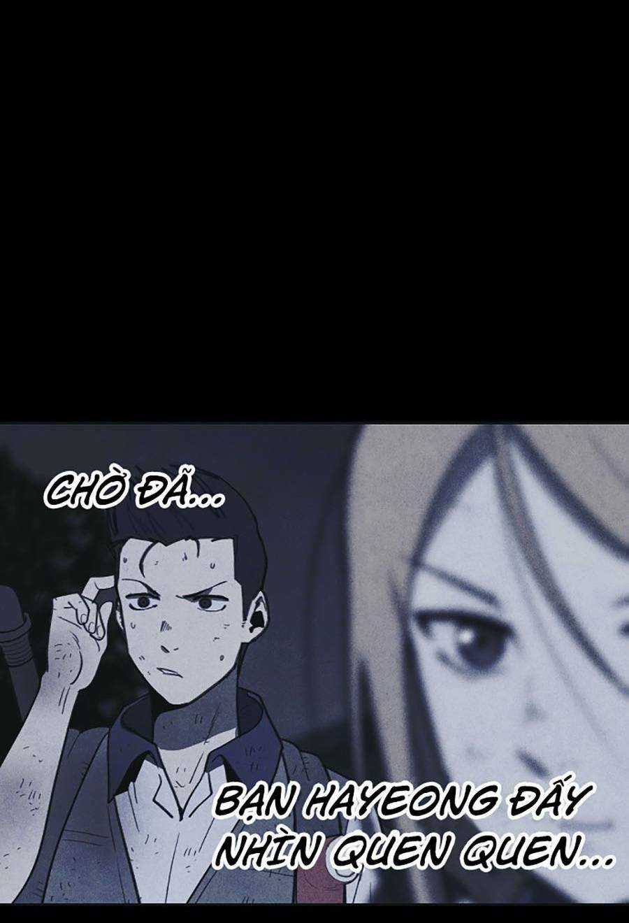 Cậu Bé Shotgun Chapter 38 trang 64