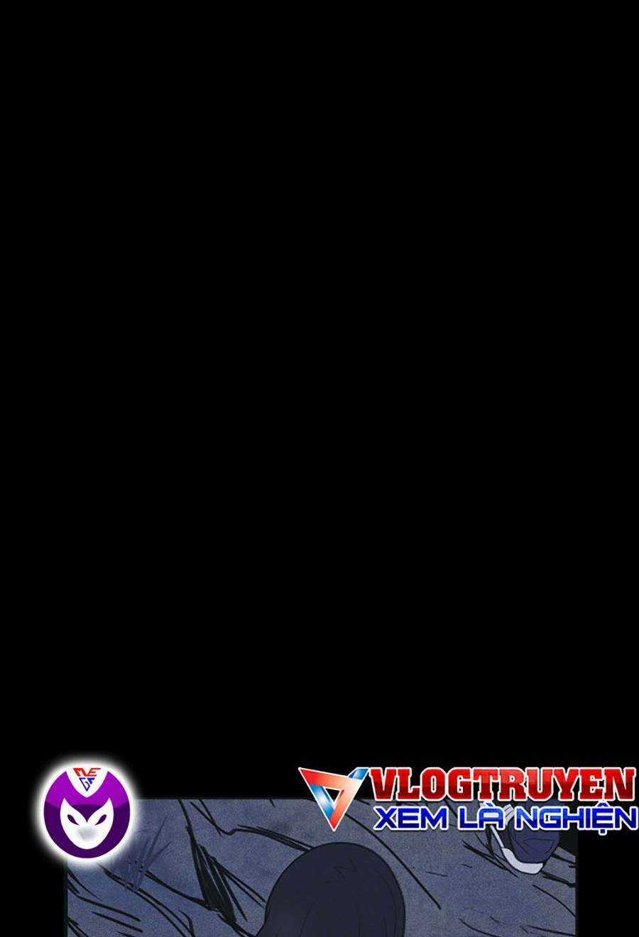 Cậu Bé Shotgun Chapter 38 trang 65