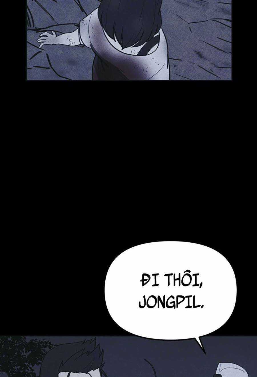 Cậu Bé Shotgun Chapter 38 trang 66