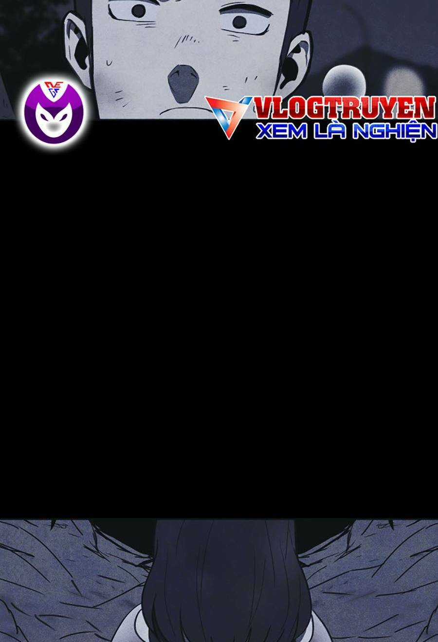 Cậu Bé Shotgun Chapter 38 trang 68