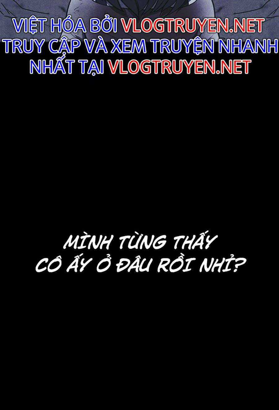 Cậu Bé Shotgun Chapter 38 trang 69