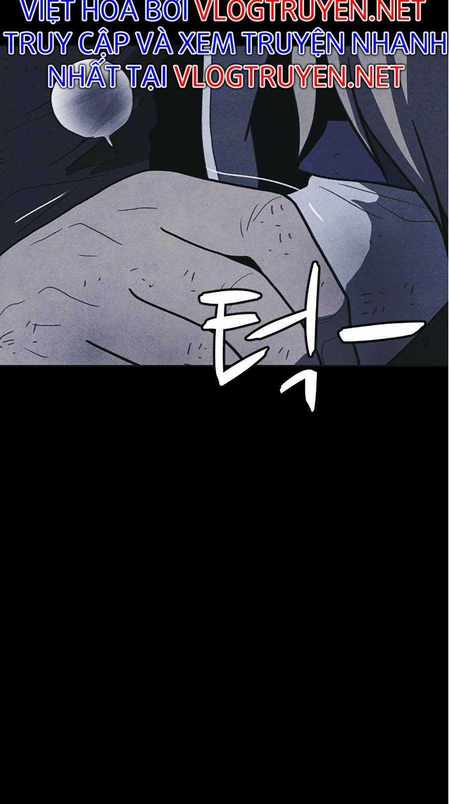 Cậu Bé Shotgun Chapter 38 trang 7